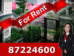 Sant Ritz (D13), Condominium #117751882
